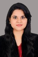 Maria Shoaib