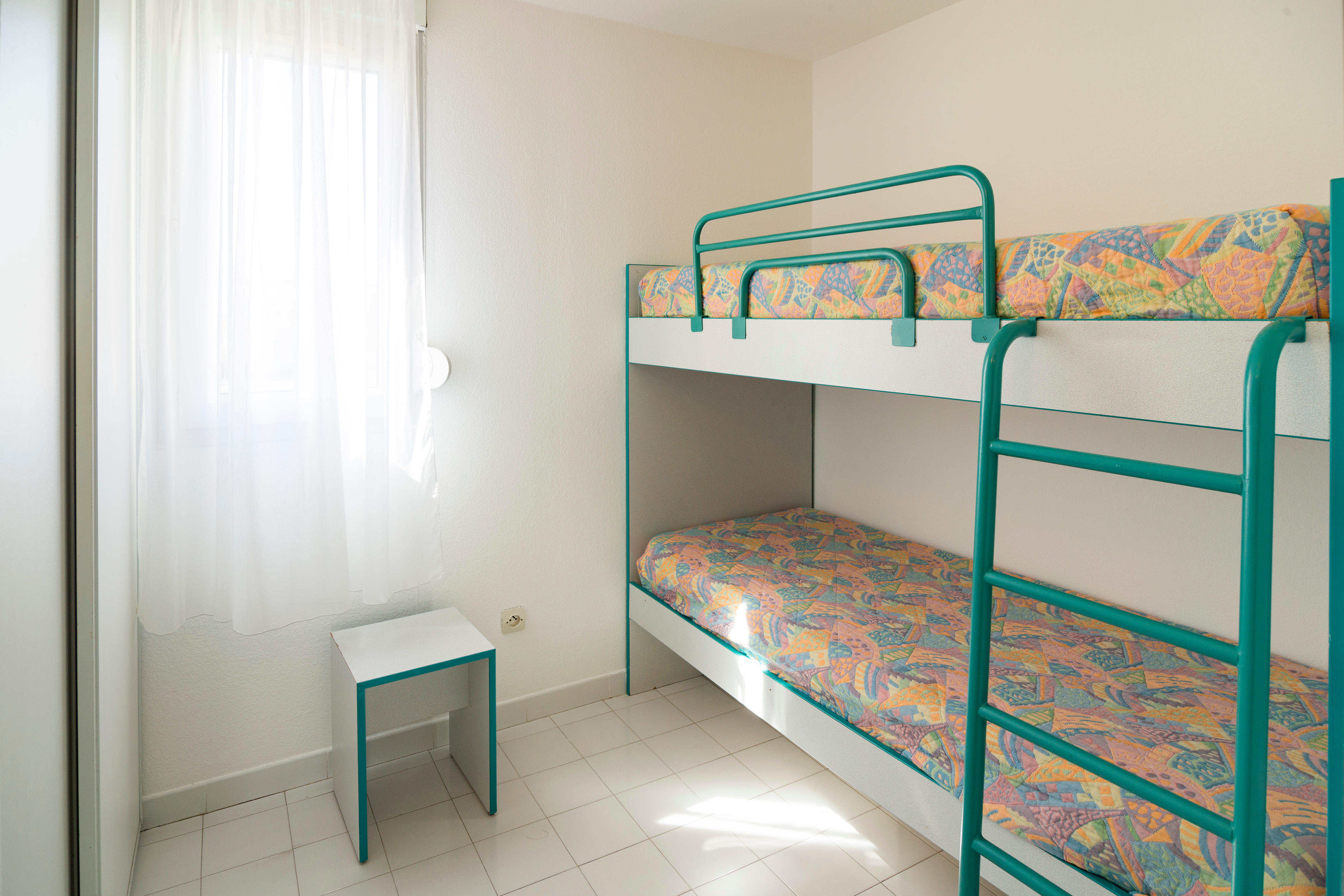 Images Résidence Savanna Beach / Les Terrasses de Savanna - Vacancéole