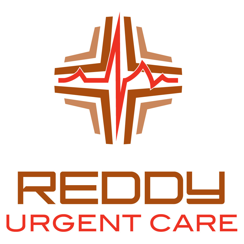 Reddy Urgent Care