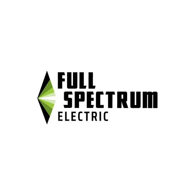 Full Spectrum Electric