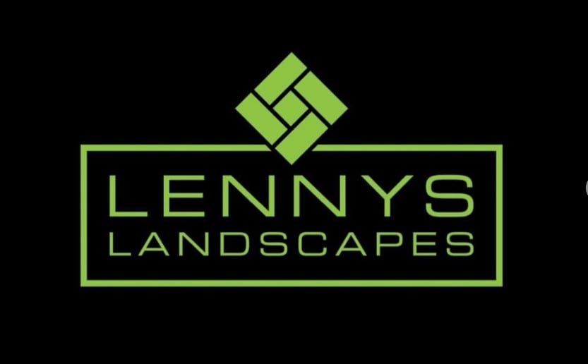 Lenny's Landscapes Ltd Stockport 07957 295114