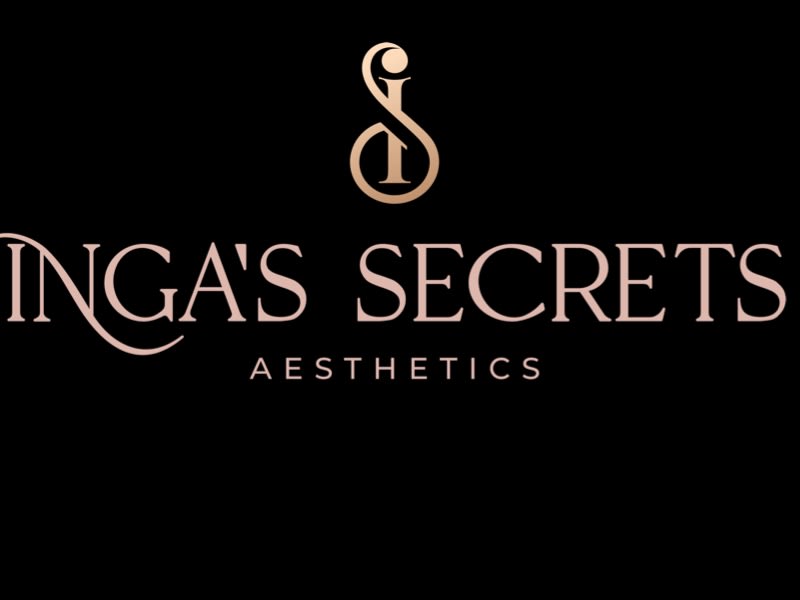 Images Inga's Secrets Aesthetics Ltd
