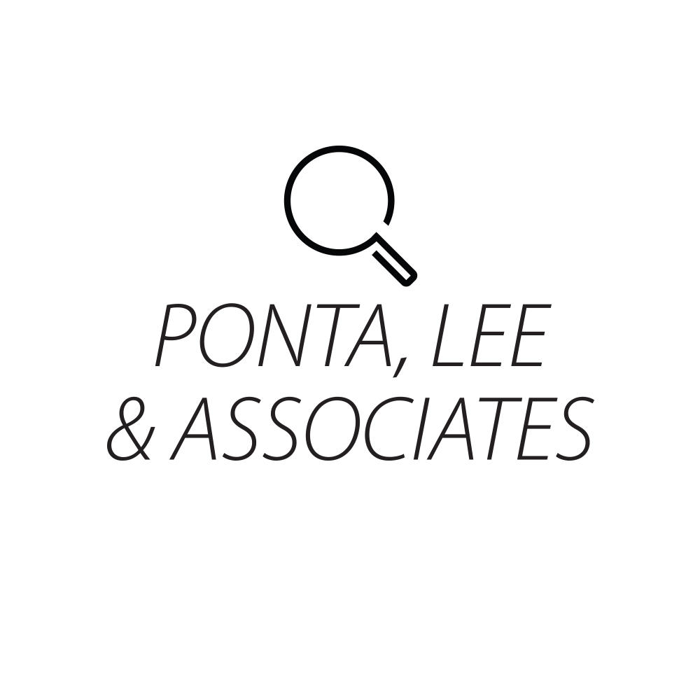 Ponta, Lee & Associates