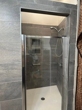 Images KSBC Home Improvements