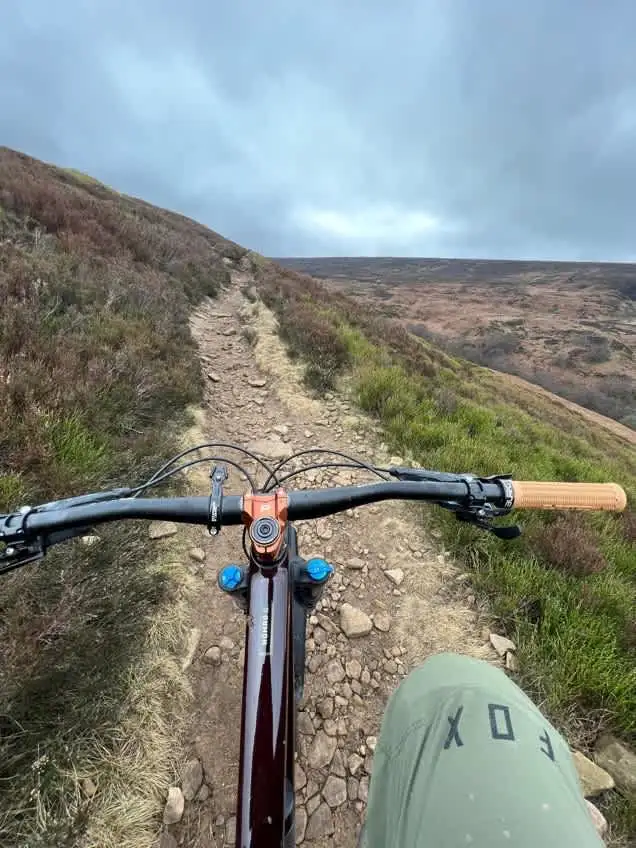 Images Adventure Bikes Ltd