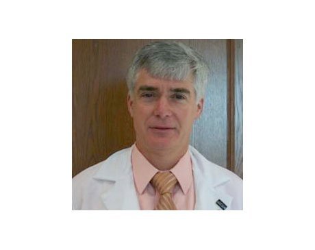 Charles County Dermatology Associates