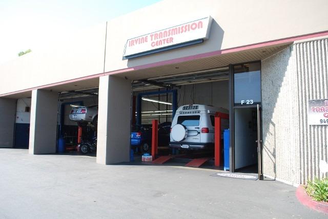 Cost Of Car Wash Near Irvine Ca Cost Of Car Wash Near Irvine Ca