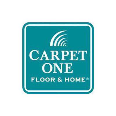 Thomas Carpet One Floor & Home