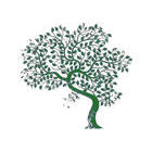 EMS Résidence les Pervenches Logo