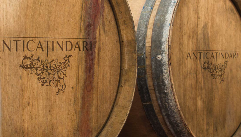 Images Antica Tindari