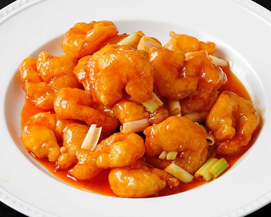 Images 楽楽屋 池袋本店