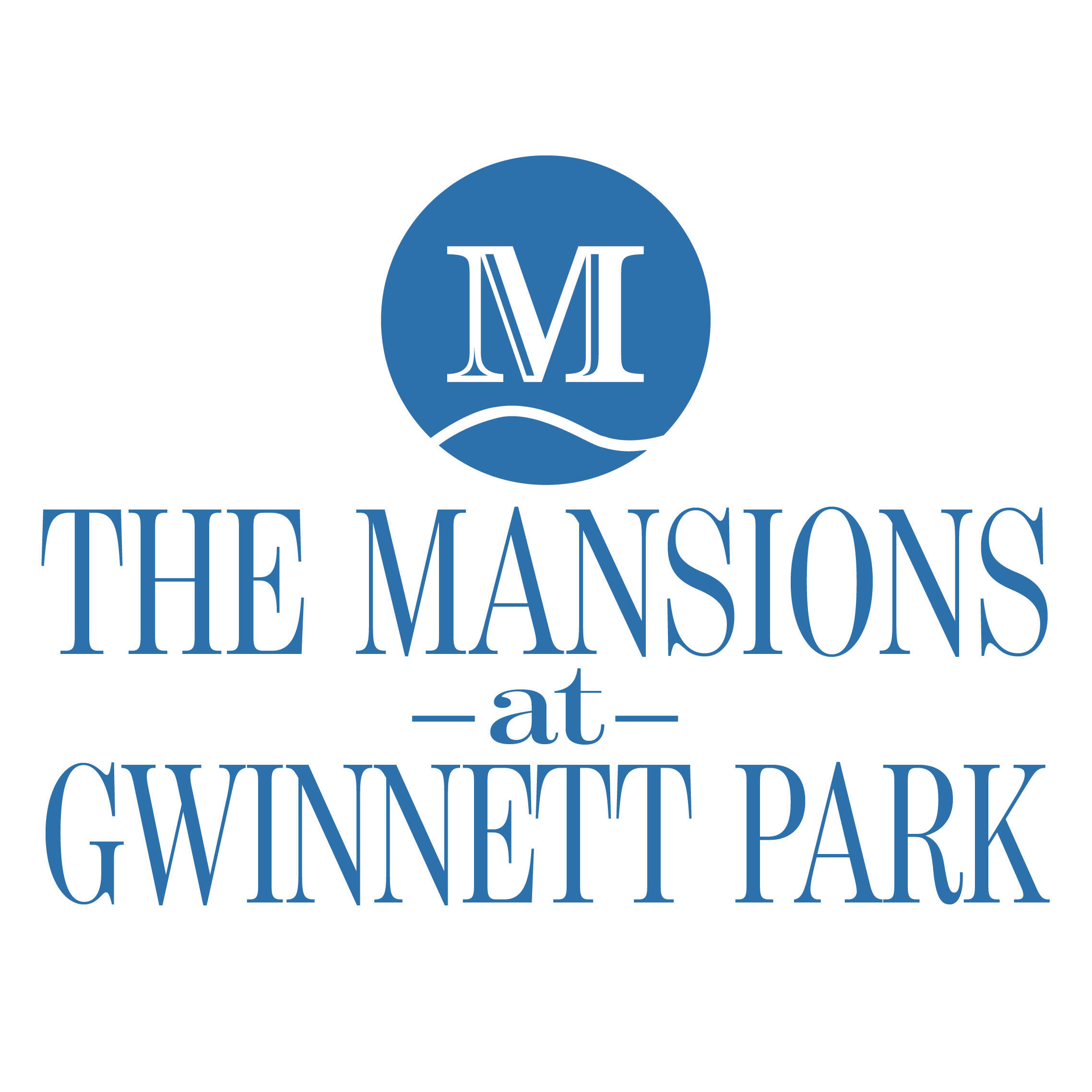 The Mansion at Gwinnett Park - Senior Independent Living