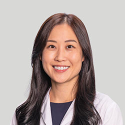 Dr. Sarah Minhee Gahng, MD