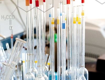 Images Biochem