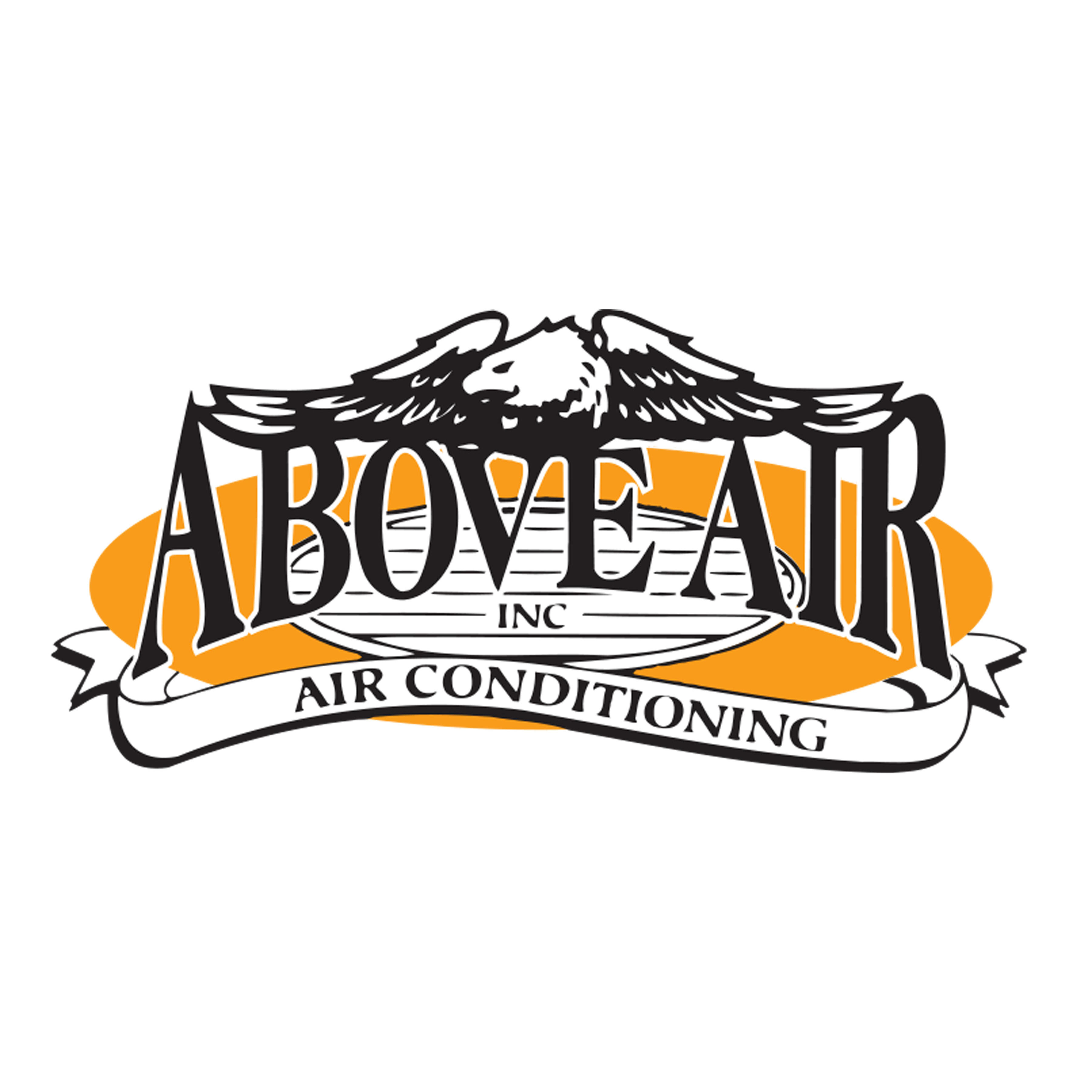 Above Air Inc - Deerfield, FL 33441 - (954)341-0816 | ShowMeLocal.com