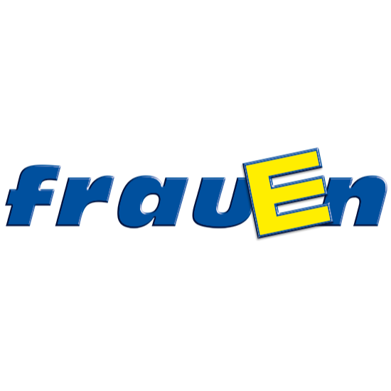 Logo Edeka Frauen in Brunsbüttel