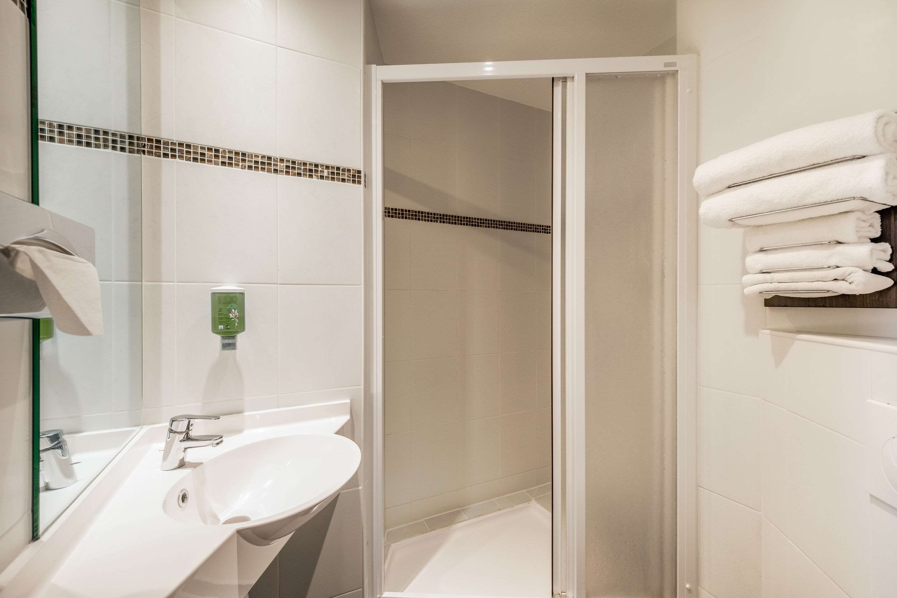 The Originals Boutique, Hôtel Le Marmotel