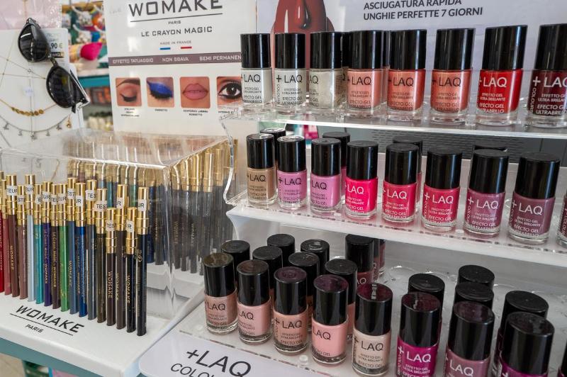 Images Farmacia al Mare Dr. Sciolli