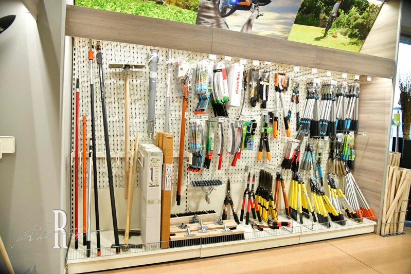 Images Casciaro Agricoltura