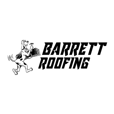Barrett Roofing Company