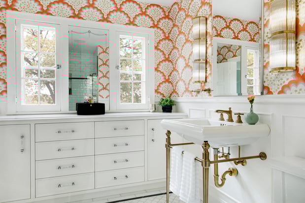 Images VUJOVICH Design Build, Inc.