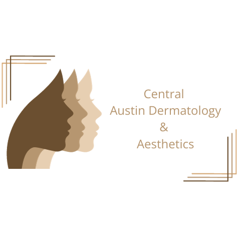 Central Austin Dermatology & Aesthetics- Bryker Woods (Formerly Farady Dermatology Associates- 34th Street)