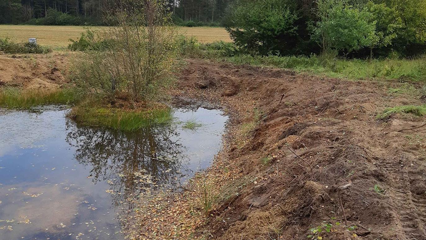 Images Aj Belægning