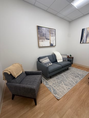 Images LifeStance Therapists & Psychiatrists Emeryville