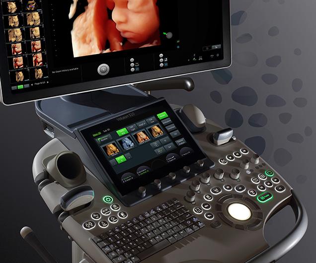 Images Colombo Dott.ssa Michela - Ginecologa