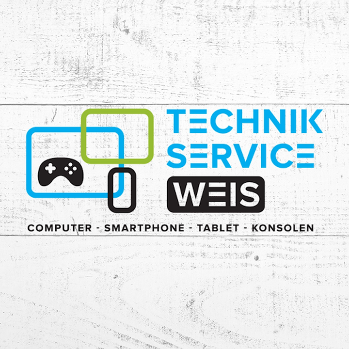 Bilder Technik Service Weis