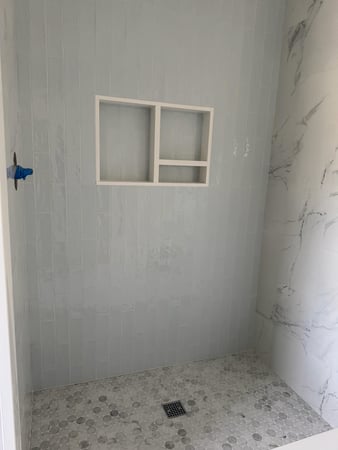 Images ES Tile