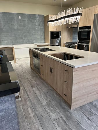 Images Amazing Cabinetry Kitchen & Bath