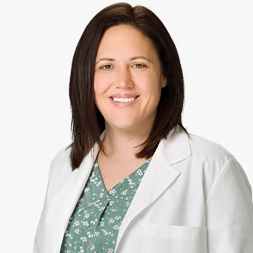 Allison Chan, MD