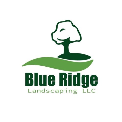 Blue Ridge Landscaping