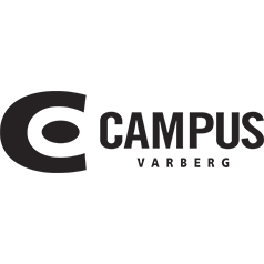 Campus Varberg Logo