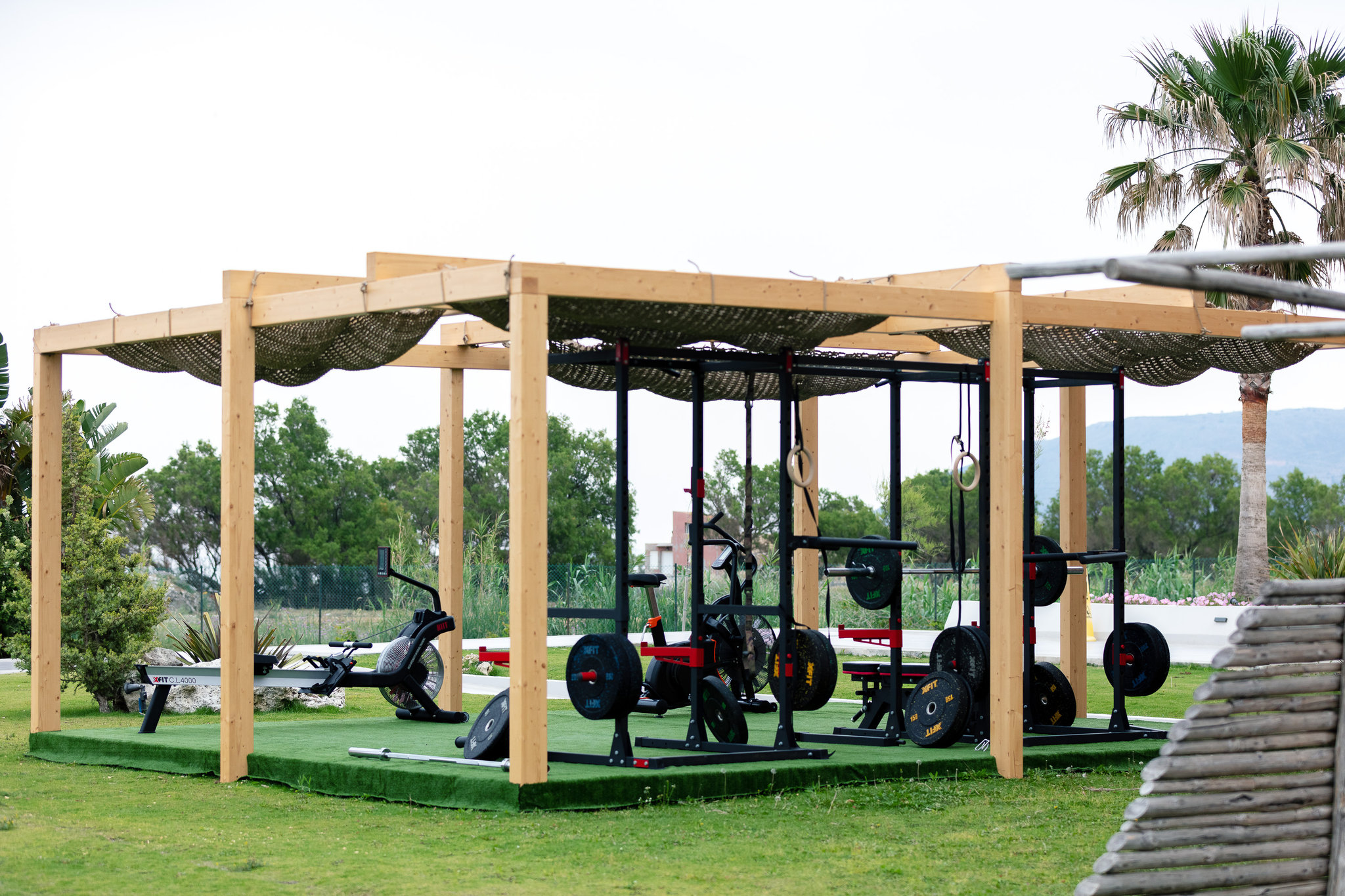 La Mer Resort & Spa Crete