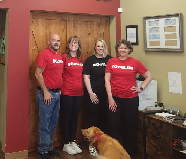 Images Tim Surber – State Farm Insurance Agent
