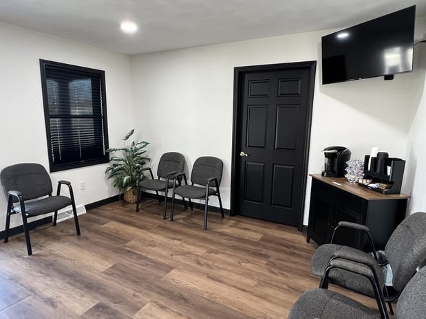 Images Advanced Vision Care