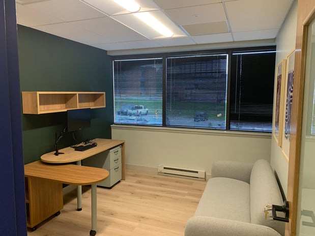 Images LifeStance Therapists & Psychiatrists Timonium