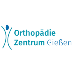 Bild zu Orthopädie Zentrum Gießen Dr. Hofmann und Konstantinos Lappas in Gießen Bild zu Orthopädie Zentrum Gießen Dr. Hofmann und Konstantinos Lappas in Gießen