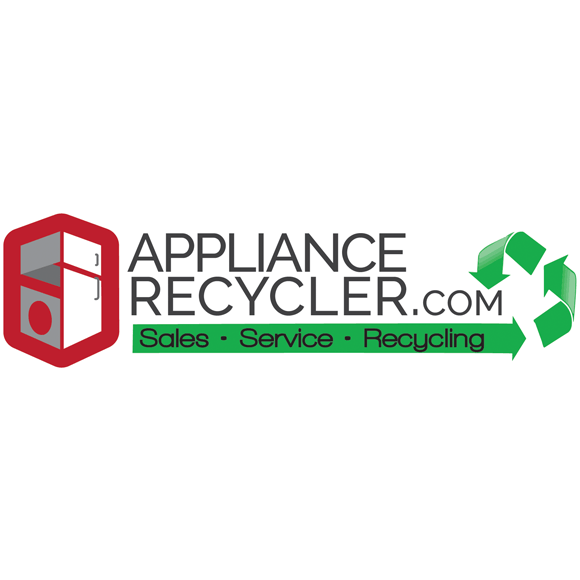 Appliance Recycler.com