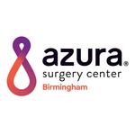 Azura Surgery Center Birmingham Logo