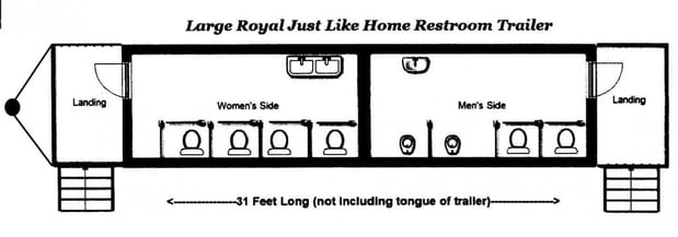 Images Bob Drayton Inc.