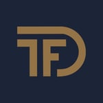 Thomas F. DiLullo & Associates Logo