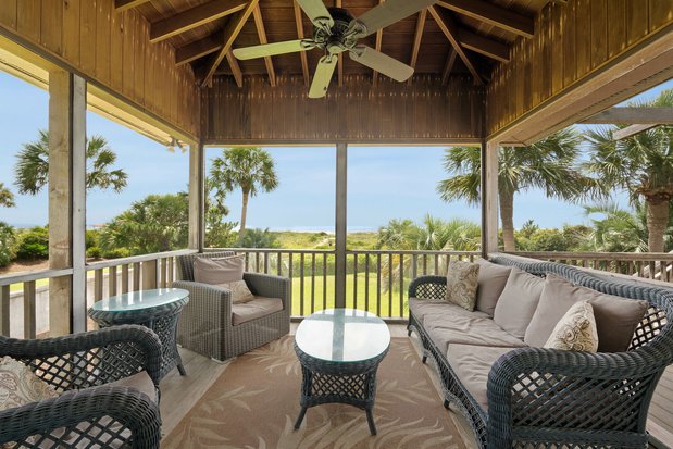 Images Carroll Realty Inc.