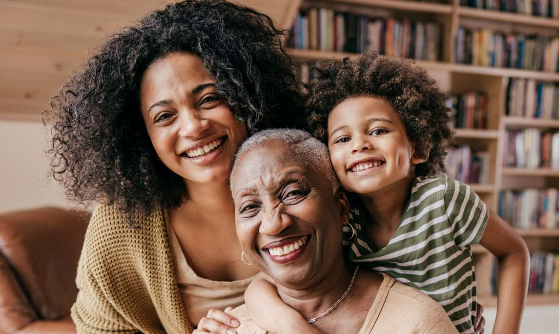 Chetan_Testimonials 3.png