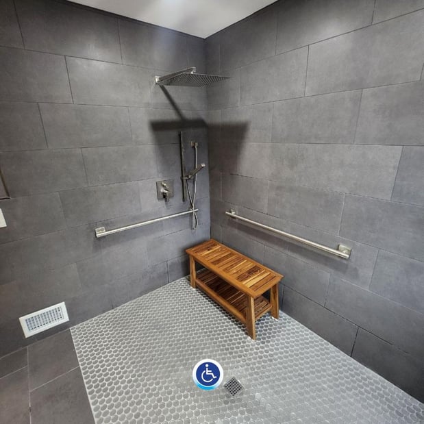 Images BFA,llc Contractor & Disability Consultant