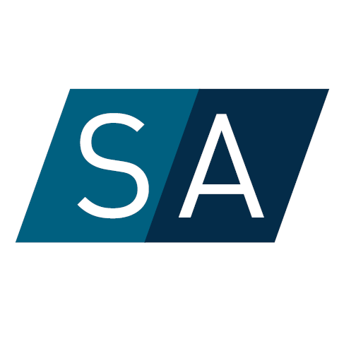 Schuster Anderson Wealth Advisors