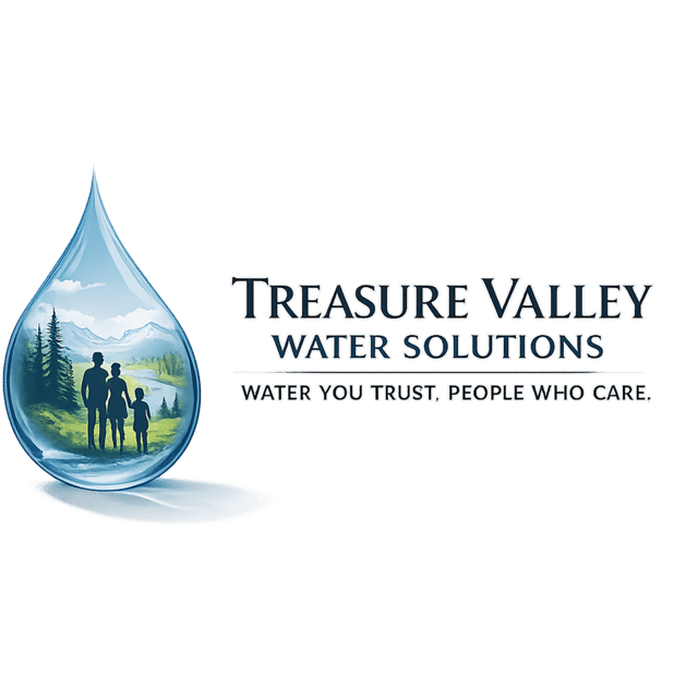 Treasure Valley Water Solutions