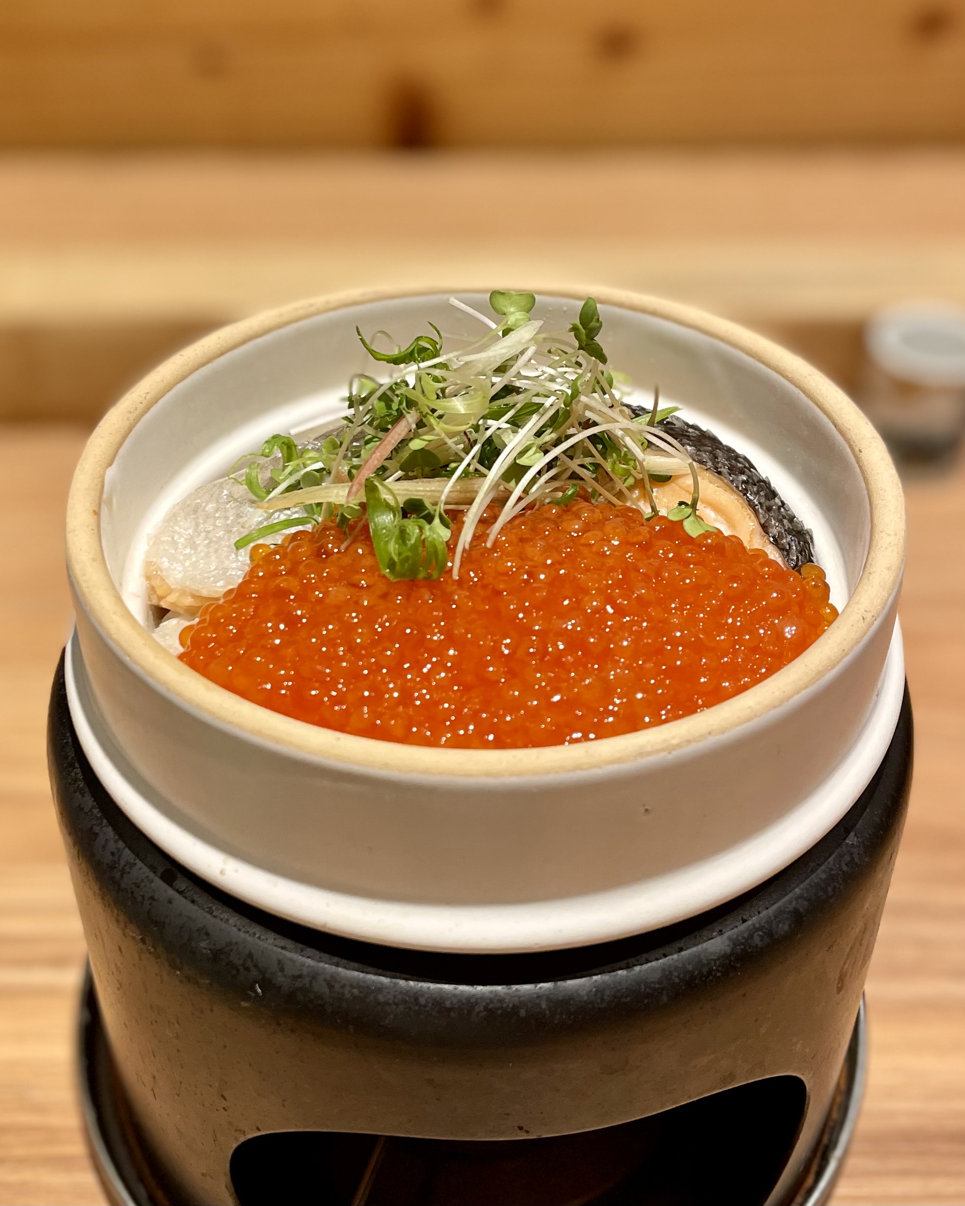 Images MARUMASA花鳥風月
